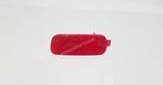 33505S9A003 - Body: Reflector for Honda Image
