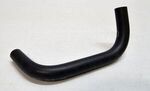 19521PVJA00 - : 05-08 PILOT, 06-08 RIDGELINE Engine Coolant Hose (A) for Honda: Pilot, Ridgeline Image
