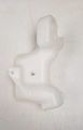76841T7WA11 - Body: Washer Reservoir for Honda: HR-V Image