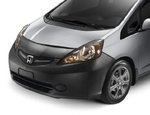 8P35TK6100B - : Nose Mask for Honda: Fit Image