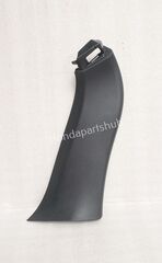 Side Gate Trim - Honda (84485-TLA-A01ZA)