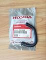 19104RV0A00 - : 2011-2017 Honda Odyssey Reserve Tank Tube B for Honda: Odyssey Image