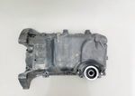 11200RNAA02 - : 06-15 HONDA CIVIC Oil Pan Assembly for Honda: Civic Image
