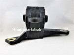 50850SZAA02 - : 09'-15' HONDA Trans Mount for Honda: Odyssey, Pilot Image
