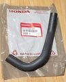 53731SDAA00 - Steering: Power Steering Reservoir Hose for Honda Image