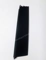 72970TK8A00 - Body: Applique for Honda Image