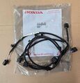321313A0A00 - : 23-25 Honda CR-V Rear Bumper Sub Wire Harness (Rear backup sensor harness) for Honda: CR-V Image