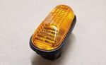 33801S2A023 - : 2000-09 Honda S2000 Right (Passenger) Side Turn Lamp for Honda: S2000 Image
