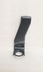 197025AAA00 - : 2016-2021 HONDA CIVIC LEFT (DRIVER) Inter-Cooler Mount Bracket for Honda: Civic Image