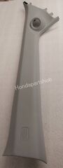 Windshield Pillar Trim - Honda (84155-TR3-A11ZC)