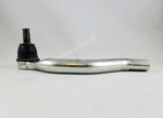 53540SNEA02 - : 06-11 Honda Civic Right Outer Tie Rod End for Honda: Civic Image