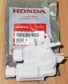 72115SDAA01 - Body: Lock Actuator for Honda Image