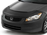 8P35TA6101 - : Nose Mask for Honda: Accord Image
