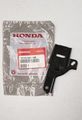 191155A2A00 - : 13-17 Accord Reserve Tank Bracket for Honda: Accord Image