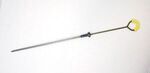 25610R36003 - : Honda ATF Dipstick for Honda Image