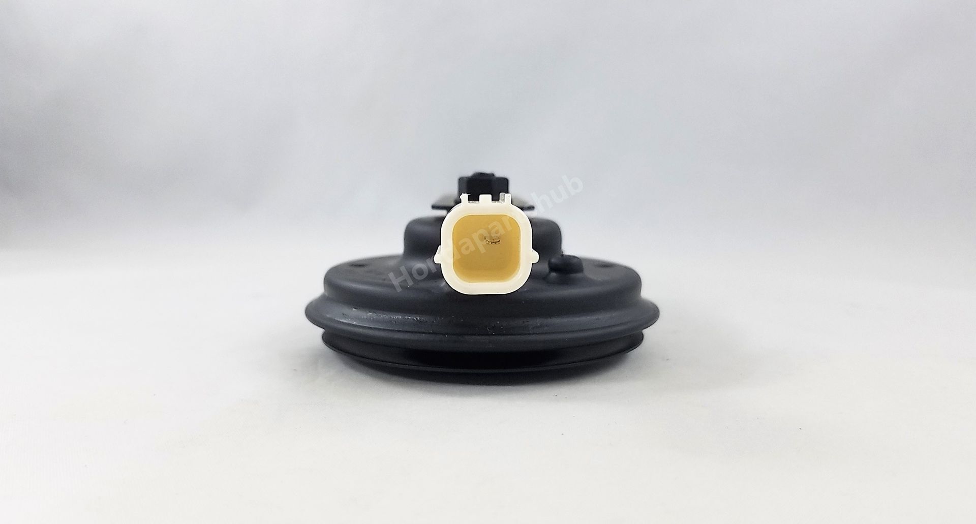 38100-SZ3-K01 | HORN ASSY. (LOW) - Bernardi Parts Honda