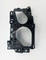 71104THRA01 - : 18'-19' HONDA ODYSSEY Right (Passenger) Front Fog Light Housing for Honda: Odyssey Image