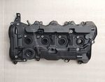 123105BAA01 - : 18-22 ACCORD, 16-25 CIVIC, 23-26 HR-V CYLINDER HEAD Valve Cover for Honda: Accord, Civic, HR-V Image
