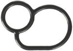 36172P08015 - : Solenoid Base Gasket for Honda Image