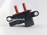 361625A3A01 - : Purge Control Solenoid Valve Assembly for Honda: Accord, Civic, CR-V, HR-V, Pilot Image