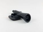 76810TK6A01 - Body: Washer Nozzle for Honda Image