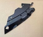 71107T20A00 - : 22-24 Honda Civic 4 Dr LX, EX, Sport, &amp; Tour Left Front Bracket for Honda: Civic Image