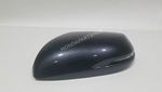 76251T1WA01ZT - Body: Mirror Cover for Honda Image