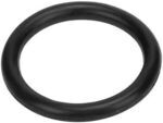 15313RZA003 - : 07-09 Honda CR-V Oil Filter Housing Base O-Ring B for Honda: CR-V Image