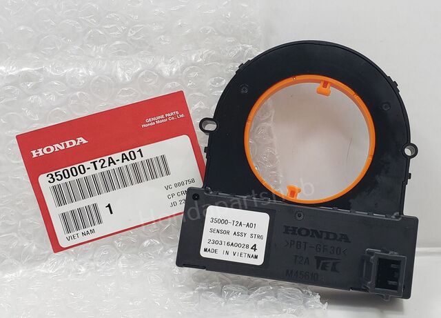 Trijicon 4x32 ACOG Riflescope TA01-D-100317 B&H Photo Video