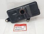 254205T0003 - : OEM Honda Transmission Strainer Assembly (Cvt) for Honda: Civic, Fit, HR-V Image