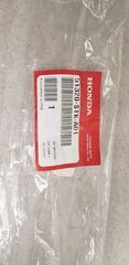 07-11 Honda CR-V Front Sway Bar Link - Honda (51320-STK-A01)