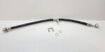 1465T0AA02 - : 2012-16 Honda CRV Left Front Brake Hose for Honda: CR-V Image