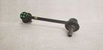 52325S3V023 - : 2003-2008 HONDA PILOT LEFT (DRIVER) REAR Stabilizer Link for Honda: Pilot Image