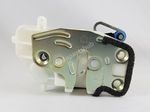 72652S9AG01 - : 02-06 Honda CR-V Left Rear Door Lock Assembly for Honda: CR-V Image