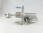 46925TA0A03 - : 06'-17' HONDA Clutch Master Cylinder Assembly for Honda Image