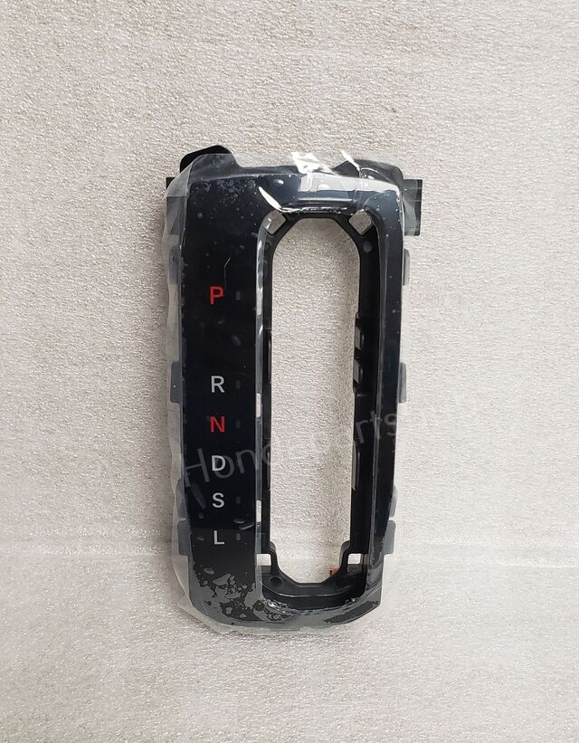 ちひろ 追加分 2016-2021 Honda Civic 2016-2021 HONDA CIVIC Automatic Transmission