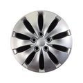 44733TA5A00 - : Wheel Cover 16" for Honda: Accord Image