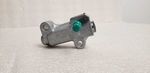 14510R40A01 - : Honda Cam Chain Tensioner (R40) for Honda: Accord, Civic, CR-V, Crosstour Image