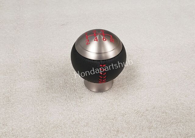 2017-2020 Honda Civic 2017-2020 Honda CIVIC SI Shift Knob
