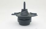 50821S9A023 - : 02'-06' HONDA CR-V Engine Side Mounting Rubber for Honda: CR-V Image