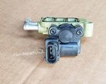 36460PCX003 - : 00-05 S2000 Valve Assembly, Rotary Air Control for Honda: S2000 Image