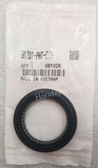 91201PWT003 - : Differential Pinion Seal for Honda: Accord Crosstour, CR-V, Crosstour, Element Image