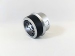 39103T0AA01 - : Volume Knob for Honda Image