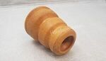 51722TR7A01 - : 12-15 Honda Civic SI Front Bump Stop Rubber for Honda Image