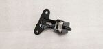 68210TGGA00ZZ - Body: Hinge for Honda Image