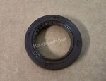 91233-PT0-003 - Genuine Honda Oil Seal (27X40X8) (Nok)