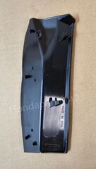 2022-2026 HONDA CIVIC RIGHT (PASSENGER SIDE) Lamp Bezel - Honda (33501-T20-A01)