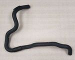 191075BAA10 - : 2016-2021 HONDA CIVIC EXPANSION TANK HOSE A for Honda: Civic Image
