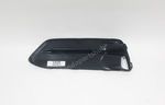 71102TVAA00 - : 18'-19' HONDA ACCORD SEDAN RH Front Fog Light Cover for Honda: Accord Image