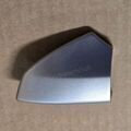 72143TA5A01ZE - : 08-12 Honda Accord Passenger Handle Cover *NH700M*(ALABASTER SILVER METALLIC) for Honda: Accord Image